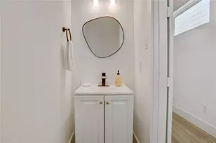9604 Burden St, Houston, TX 77093 - Photo 18