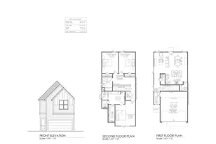 9604 Burden St, Houston, TX 77093 - Photo 32