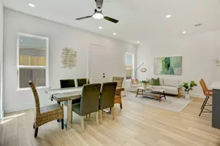 9604 Burden St, Houston, TX 77093 - Photo 2