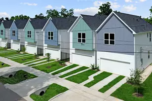 9604 Burden St, Houston, TX 77093 - Photo 6