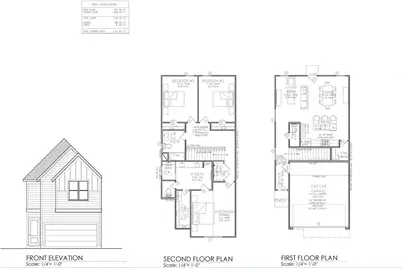 9604 Burden Street, Houston, TX 77093 - Photo 32