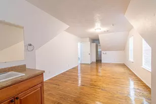 633 Bradley St, Seabrook, TX 77586 - Photo 22