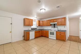 633 Bradley St, Seabrook, TX 77586 - Photo 6