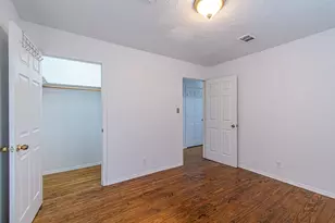 633 Bradley St, Seabrook, TX 77586 - Photo 10