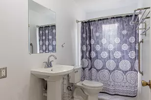 633 Bradley St, Seabrook, TX 77586 - Photo 8