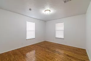 633 Bradley St, Seabrook, TX 77586 - Photo 12