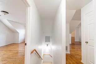 633 Bradley St, Seabrook, TX 77586 - Photo 16