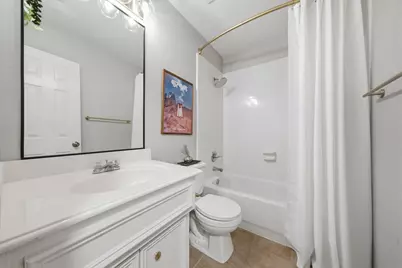 834 W Heights Hollow Lane, Houston, TX 77007 - Photo 6
