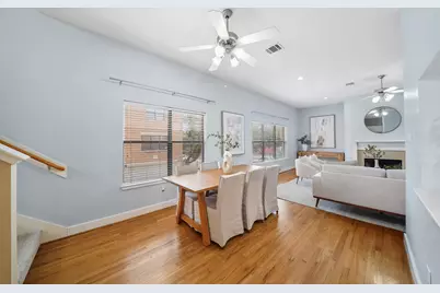 3724 Omeara Drive, Houston, TX 77025 - Photo 4