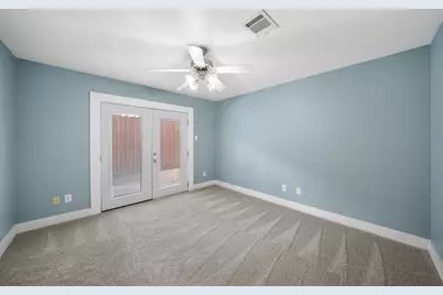 3724 Omeara Drive, Houston, TX 77025 - Photo 16