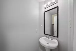 3724 Omeara Dr, Houston, TX 77025 - Photo 8