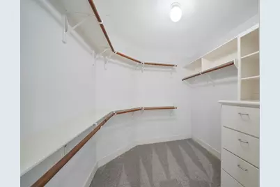 3724 Omeara Drive, Houston, TX 77025 - Photo 14