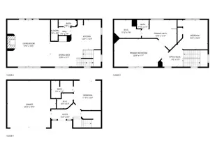 3724 Omeara Dr, Houston, TX 77025 - Photo 26