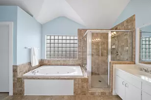 3724 Omeara Dr, Houston, TX 77025 - Photo 12