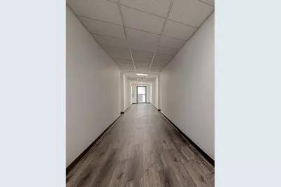 3025 Walnut Bend Lane #31, Houston, TX 77042 - Photo 22