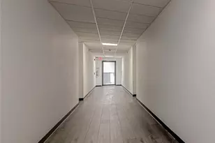3025 Walnut Bend Ln, Houston, TX 77042 - Photo 22