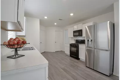 6125 Dunsmore Canyon Lane, Porter, TX 77365 - Photo 14