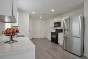 6125 Dunsmore Cyn Ln, Porter, TX 77365 - Photo 14