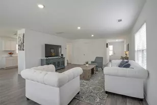 6125 Dunsmore Cyn Ln, Porter, TX 77365 - Photo 10