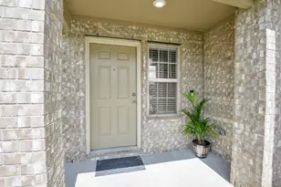 6125 Dunsmore Cyn Ln, Porter, TX 77365 - Photo 4
