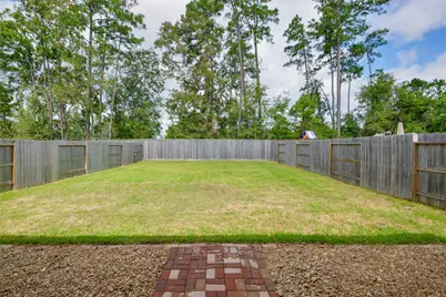 6125 Dunsmore Canyon Lane, Porter, TX 77365 - Photo 2