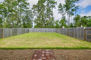 6125 Dunsmore Cyn Ln, Porter, TX 77365 - Photo 2