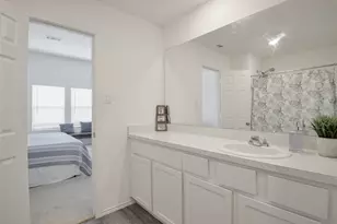 6125 Dunsmore Cyn Ln, Porter, TX 77365 - Photo 24