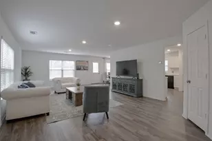 6125 Dunsmore Cyn Ln, Porter, TX 77365 - Photo 6