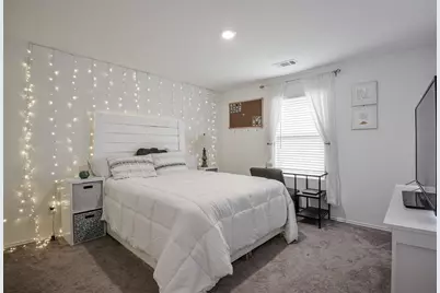 6125 Dunsmore Canyon Lane, Porter, TX 77365 - Photo 24