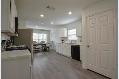 6125 Dunsmore Canyon Lane, Porter, TX 77365 - Photo 16