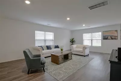 6125 Dunsmore Canyon Lane, Porter, TX 77365 - Photo 8