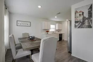 6125 Dunsmore Cyn Ln, Porter, TX 77365 - Photo 12