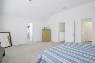 6125 Dunsmore Cyn Ln, Porter, TX 77365 - Photo 22