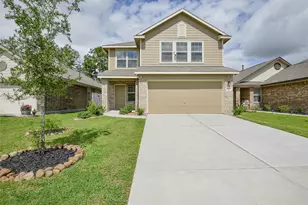 6125 Dunsmore Cyn Ln, Porter, TX 77365 - Photo 2