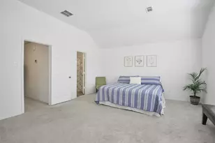 6125 Dunsmore Cyn Ln, Porter, TX 77365 - Photo 20