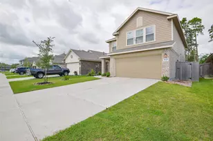 6125 Dunsmore Cyn Ln, Porter, TX 77365 - Photo 34