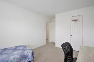 6125 Dunsmore Cyn Ln, Porter, TX 77365 - Photo 28