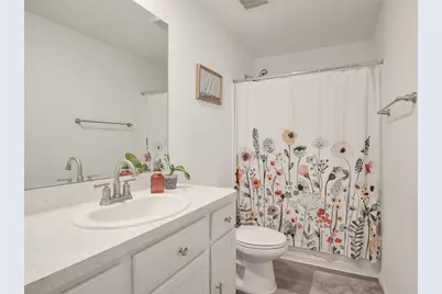6125 Dunsmore Canyon Lane, Porter, TX 77365 - Photo 26