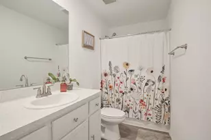 6125 Dunsmore Cyn Ln, Porter, TX 77365 - Photo 26