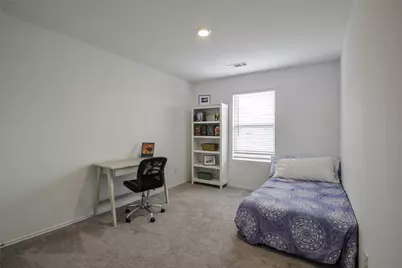 6125 Dunsmore Canyon Lane, Porter, TX 77365 - Photo 22