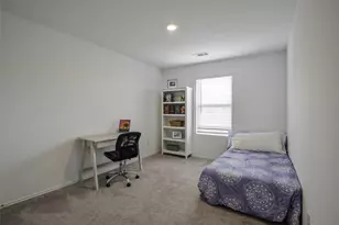 6125 Dunsmore Cyn Ln, Porter, TX 77365 - Photo 22