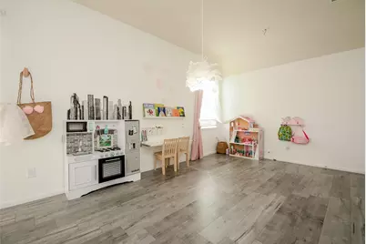 10 Tealight Place, Tomball, TX 77375 - Photo 22