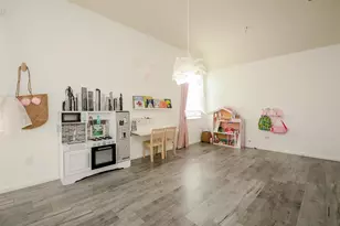 10 Tealight Pl, Tomball, TX 77375 - Photo 22