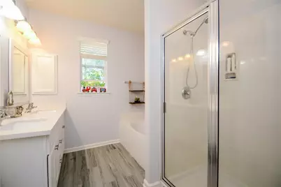 10 Tealight Place, Tomball, TX 77375 - Photo 28