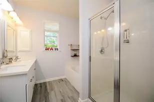 10 Tealight Pl, Tomball, TX 77375 - Photo 28