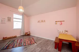 10 Tealight Pl, Tomball, TX 77375 - Photo 24