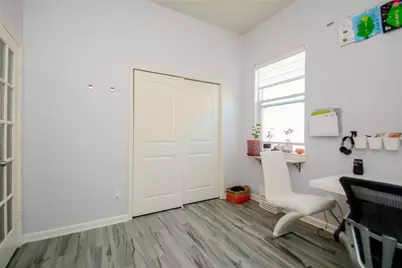 10 Tealight Place, Tomball, TX 77375 - Photo 18