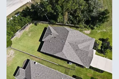 10 Tealight Place, Tomball, TX 77375 - Photo 14