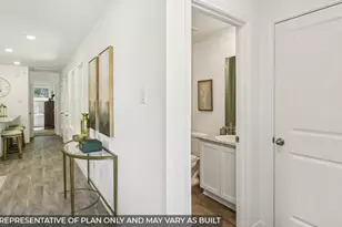 11950 Detar Ct, Willis, TX 77378 - Photo 10