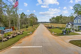 11950 Detar Ct, Willis, TX 77378 - Photo 16
